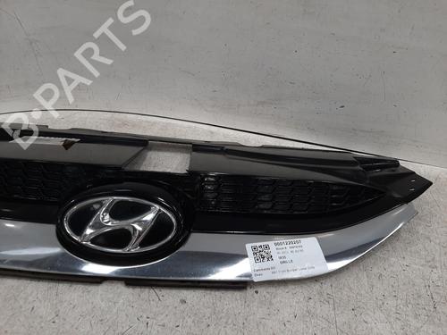 Grille HYUNDAI ix35 (LM, EL, ELH) 1.6 | BP26828124C40 