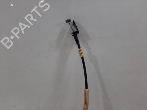 Other FORD FOCUS II (DA_, HCP, DP) 1.8 TDCi | BP29524982O1 