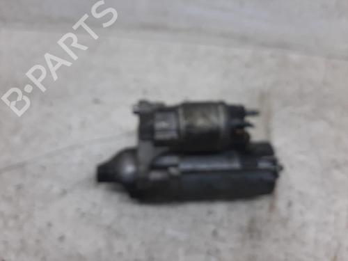 Starter CITROËN JUMPY II Van 1.6 HDi 90 8V | BP26839942M8 