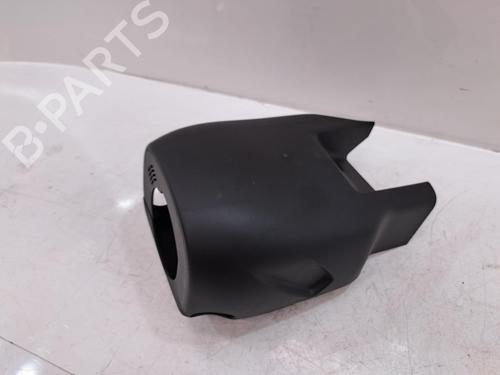  - Image 6