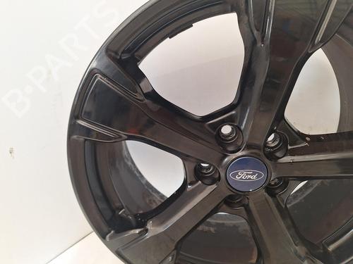 Fælk FORD KUGA II (DM2) 1.5 TDCi | BP36046812C45 - Image 5