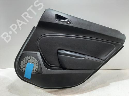 other-vauxhall-astra-mk-vi-j-estate-p10-2010-2011-2012-2013-2014-2015-32325006 main image