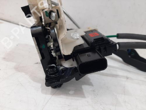 Andere HYUNDAI i10 II (BA, IA) 1.0 | BP29922912O1 