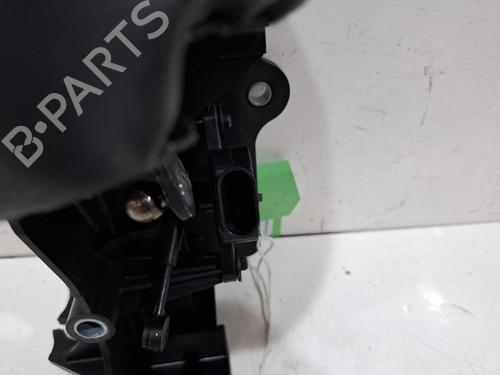 Gearstang FIAT 500 (312_) 1.2 (312AXA1A) | BP39241543M90 - Image 3