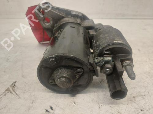 Starter SKODA OCTAVIA II Combi (1Z5) 1.4 TSI | BP26815158M8 