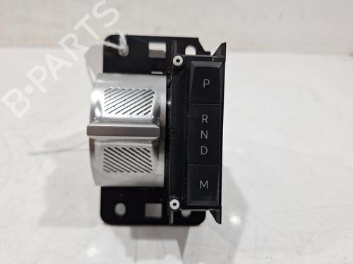 gear-lever-citroen-c5-aircross-a_-2018-39622581 main image