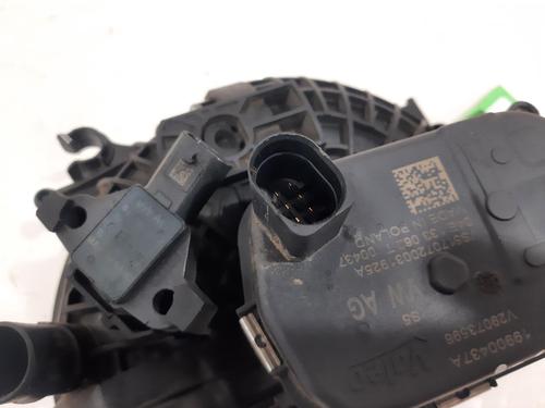 Throttle body VW T-ROC (A11, D11) 1.5 TSI | BP35921704M82 - Image 4