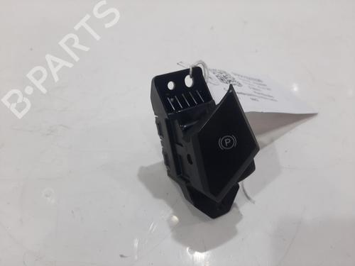 Hand brake FORD S-MAX (CJ, WA6) 2.0 TDCi | BP29349173I18 