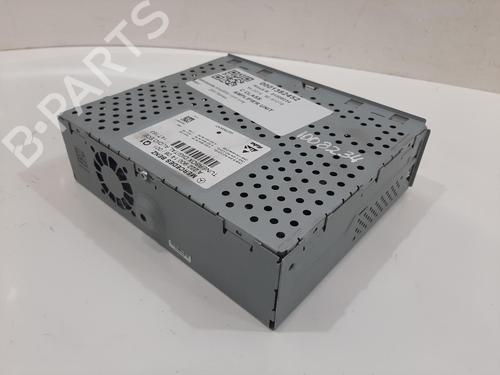 Other MERCEDES-BENZ C-CLASS (W205) C 220 BlueTEC / d (205.002, 205.004) | BP26867332O1 