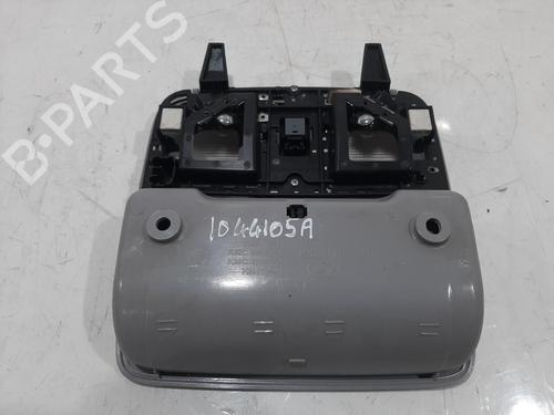 Interior roof light HYUNDAI i30 (FD) 1.6 CRDi | BP36216945I8 - Image 3