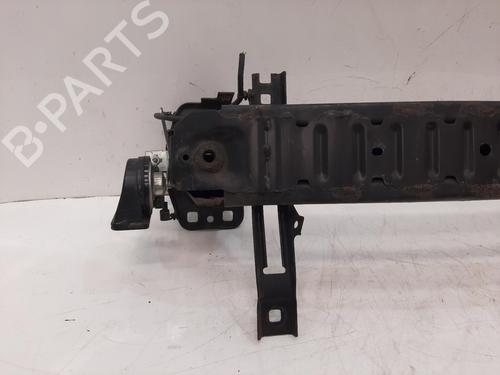 Other FORD FIESTA VII (HJ, HF) 1.1 Ti-VCT | BP37245060O1 - Image 3