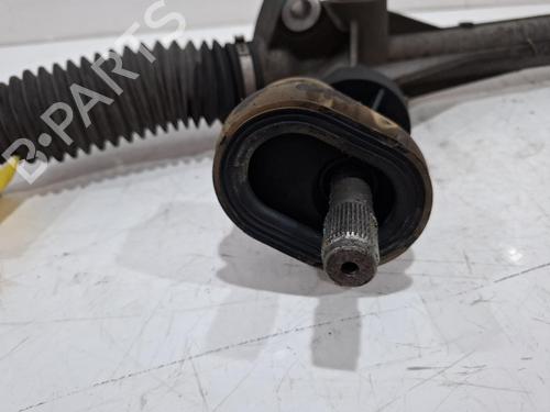 Steering rack MG MG ZS SUV (AZS1) 1.0 T-GDi | BP39091759M22 - Image 4