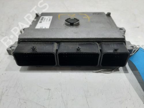 Control unit DACIA SANDERO II TCe 90 (B8M1, B8MA, B8AC) | BP36217023M11 - Image 3
