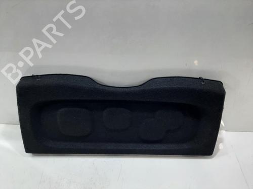Hattehylde FIAT PANDA (312_, 319_) 1.0 Mild Hybrid (312.PYD1B) | BP38728008C85 - Image 2