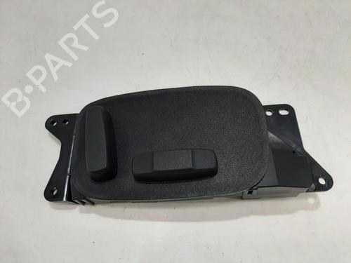 Elektronische module JAGUAR I-PACE (X590) EV400 AWD | BP29059758M83 