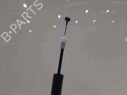 Other JAGUAR I-PACE (X590) EV400 AWD | BP26854321O1