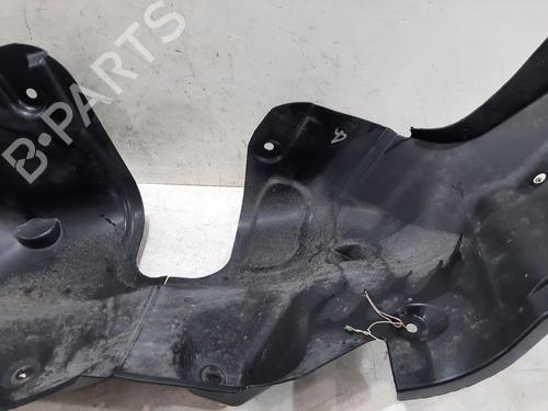 Other NISSAN MICRA V (K14) 1.0 | BP33035314O1  - Image 5