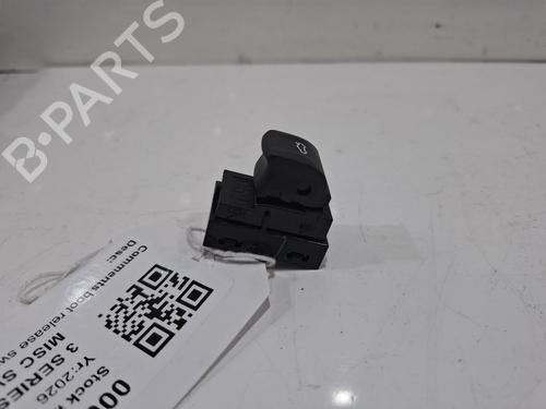 Switch BMW 3 Touring (G21, G81) 330 e Plug-in-Hybrid | BP38777143I30 - Image 6