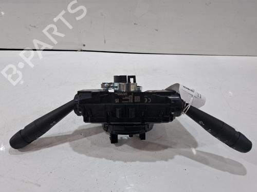 Switch PEUGEOT PARTNER Box Body/MPV (K9) 1.5 BlueHDi 100 | BP40466796I30 - Image 6