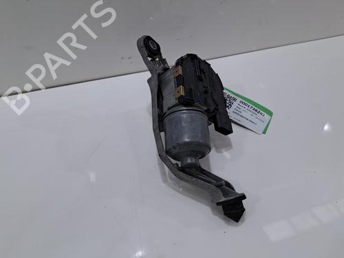 Front wiper motor FORD FOCUS III 1.0 EcoBoost | BP36451549M29 - Image 5
