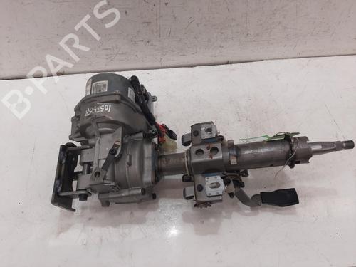 Steering column KIA CEE'D SW (ED) 1.6 CRDi 115 | BP37794872M21 - Image 3