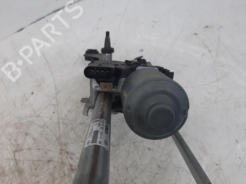 Front wiper motor VW GOLF VII Variant (BA5, BV5) 1.5 TSI | BP26834570M29