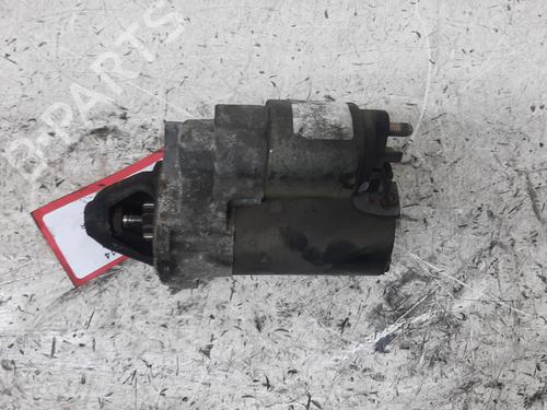 Starter FORD KA (RB_) 1.3 i ROCAM | BP26867790M8 