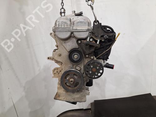Used Engine KIA CEE'D (JD) 1.6 GDI (135 hp) 30756943