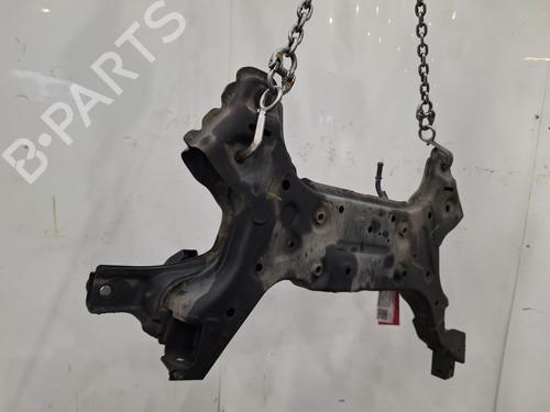 Subframe KIA VENGA (YN) 1.4 CVVT | BP38776961M9 - Image 2