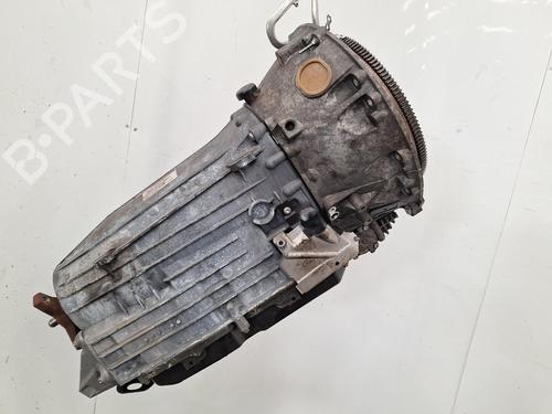 Gearbox MERCEDES-BENZ SLK (R172) 250 CDI / d (172.403) | BP34478865M3  - Image 6