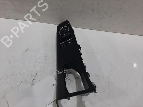 Used Switch FORD FIESTA VII (HJ, HF) 1.5 ST EcoBoost (200 hp) 30722151