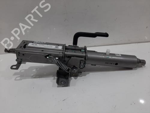 Used Steering column Steering column 37160637 37160637