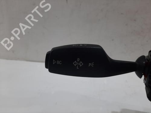Switch BMW 1 (F20) 116 d | BP34619375I30 - Image 4