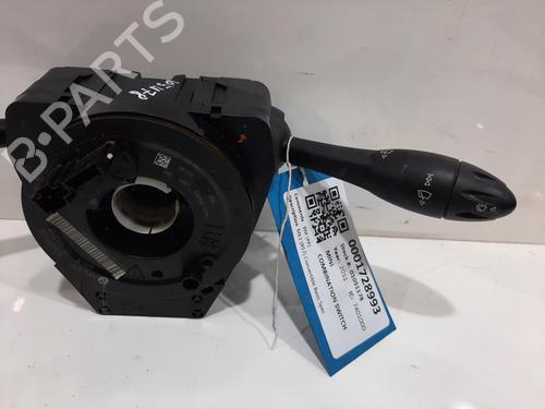 Switch MINI MINI Convertible (R57) One | BP36087204I30 - Image 3