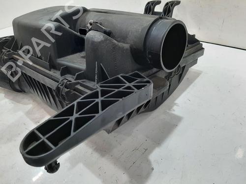 Air filter box FORD TRANSIT CUSTOM V362 Van (FY, FZ) 2.2 TDCi | BP38643482M87 - Image 5