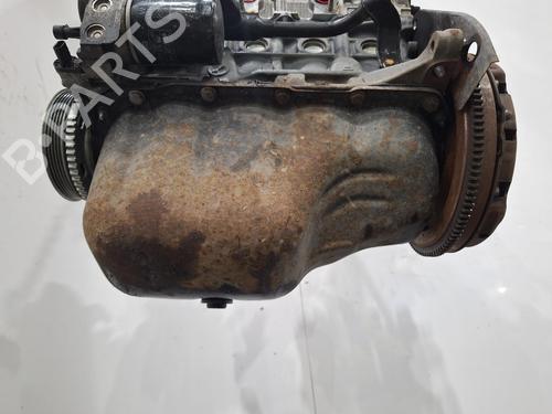 Engine FIAT 500 (312_) 1.2 (312AXA1A) | BP33010696M1  - Image 6