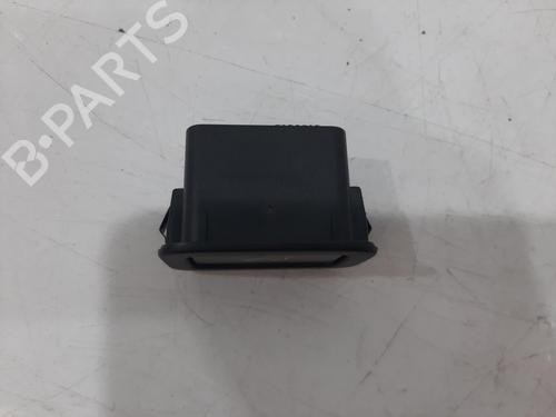 Modulo electronico JAGUAR I-PACE (X590) EV400 AWD | BP29742145M83