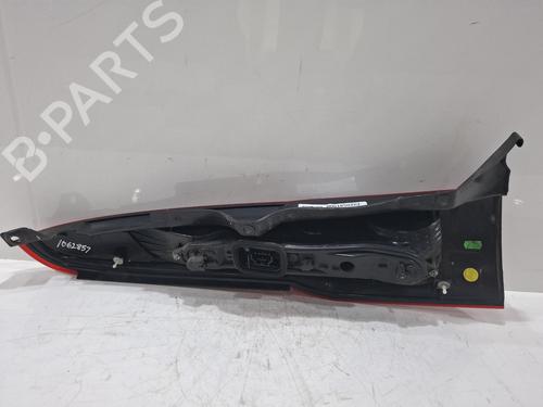 Right taillight FIAT PANDA (169_) 1.2 (169.AXB11, 169.AXB1A) | BP39716317C35 - Image 4