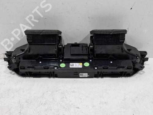 Climate control BMW 2 Gran Coupe (F44) 220 i | BP39070821I5 - Image 6