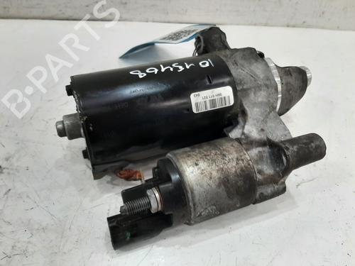 Starter AUDI A4 B8 Avant (8K5) 1.8 TFSI | BP33800021M8 - Image 4