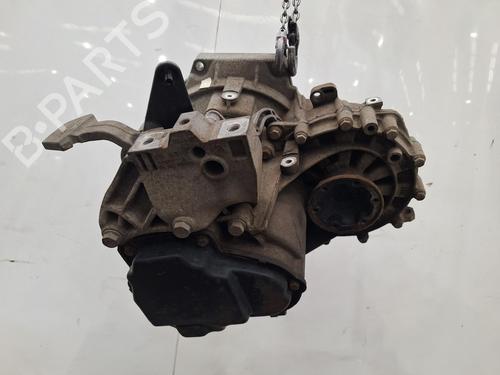 Gearbox SEAT LEON ST (5F8) 1.6 TDI | BP33436235M3 - Image 4