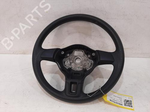 Rat Rat VW POLO V (6R1, 6C1) 1.2 (60 hp) 33699147 33699147