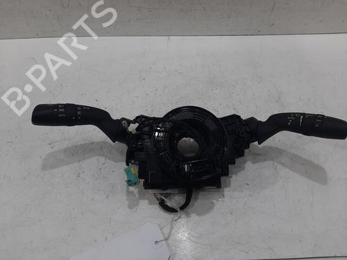 Comutador TOYOTA COROLLA Estate (_E21_) 2.0 Hybrid (MZEH12) (180 hp) 31341418