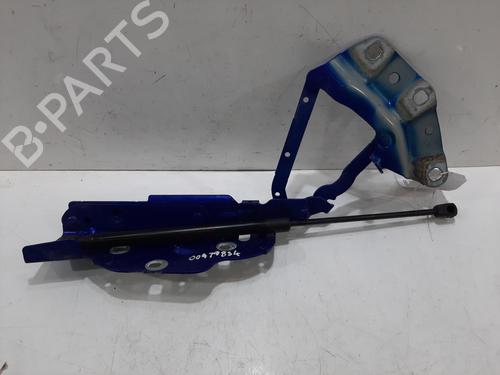 BP30179787O1 main image