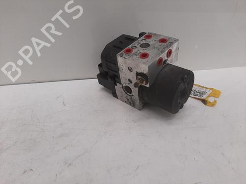 ABS pump VOLVO V40 Estate (645) 1.6 | BP26748982M43 