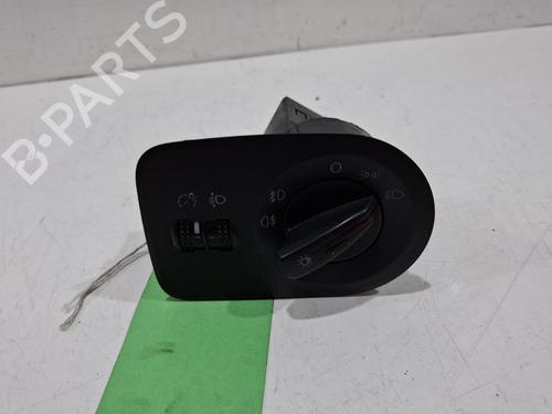 Used Headlight switch Headlight switch 39241697 39241697