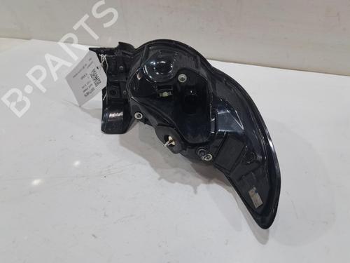 Højre baglygte MAZDA 3 Hatchback (BP) 2.5 e-SKYACTIV-G (BP5H) | BP34733435C35 - Image 3