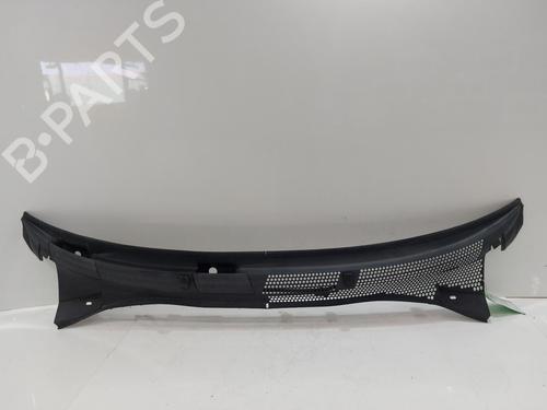 Used Scuttle panel FIAT 500 (312_) 1.2 (312AXA1A) (69 hp) 28040388