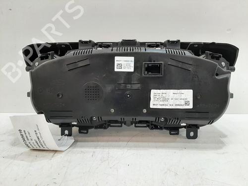 Instrument cluster FORD TRANSIT V363 Van (FCD, FDD) 2.2 TDCi RWD | BP26765182C47 