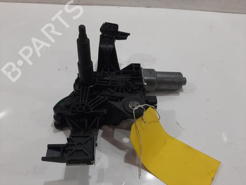 Essuie-glace moteur arrière VAUXHALL CORSA Mk IV (E) (X15) 1.4 | BP29883848M102